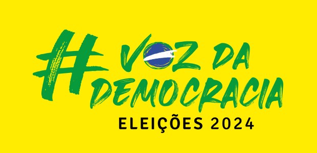 Calendário eleitoral: confira as principais datas das Eleições Municipais de 2024