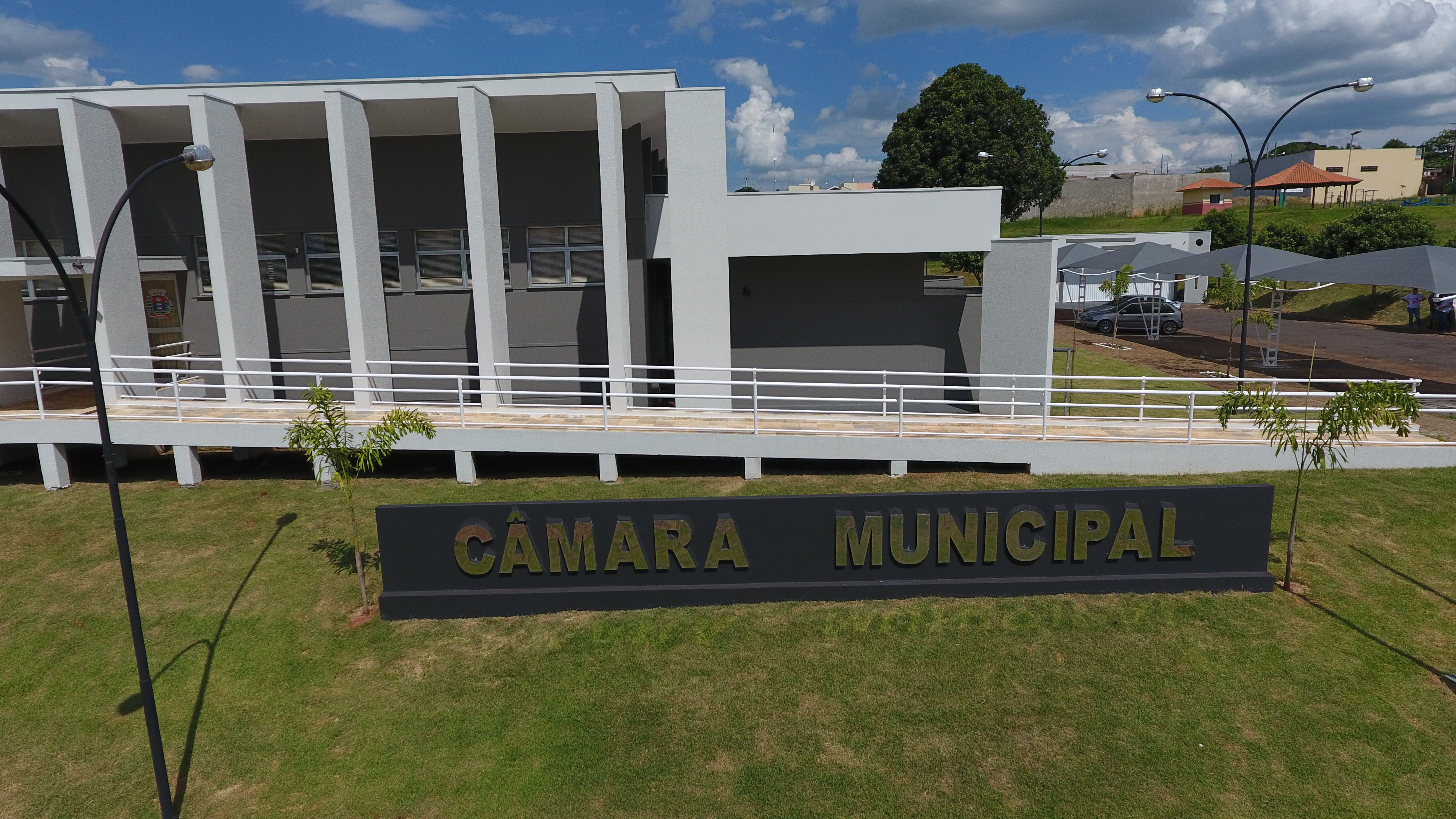 Câmaras Municipais do Paraná recebem recomendação do Ministério Público de Contas sobre precatórios municipais